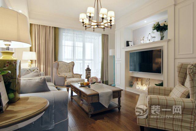 客厅装修案例解析 20170921172008_6748.jpg