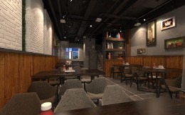塔娜烤羊腿、红星路分店