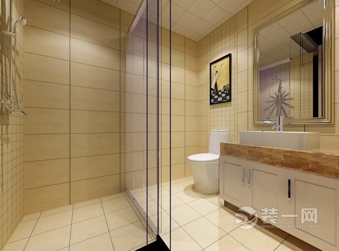 襄阳装修网瓷砖选择小窍门分享 让你秒变装修专家